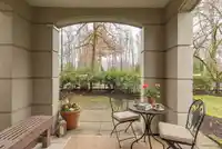 144 3098 GUILDFORD WAY - thumbnail 12