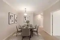 144 3098 GUILDFORD WAY - thumbnail 14