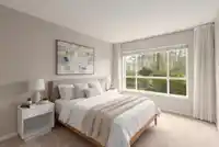 144 3098 GUILDFORD WAY - thumbnail 15