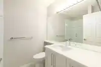 144 3098 GUILDFORD WAY - thumbnail 18