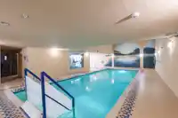144 3098 GUILDFORD WAY - thumbnail 21