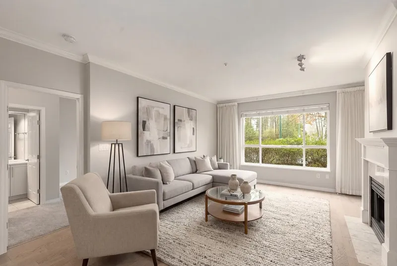 144 3098 GUILDFORD WAY - photo 4 of 25