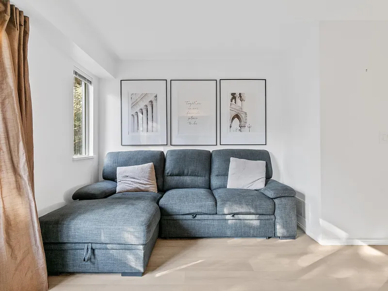 12 8775 161 STREET - photo 4 of 25