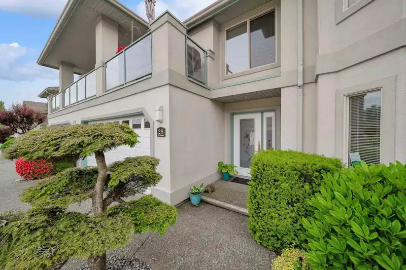 28 3555 BLUEJAY STREET - photo 1 of 26