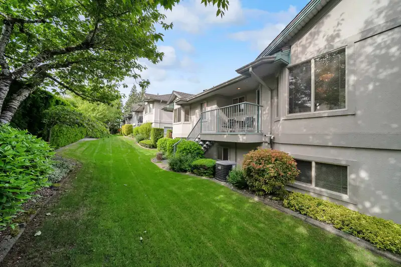 28 3555 BLUEJAY STREET - photo 3 of 26