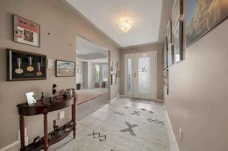 28 3555 BLUEJAY STREET - photo 4 of 26