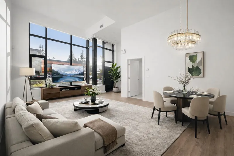 4983 IMPERIAL STREET - photo 1 of 25