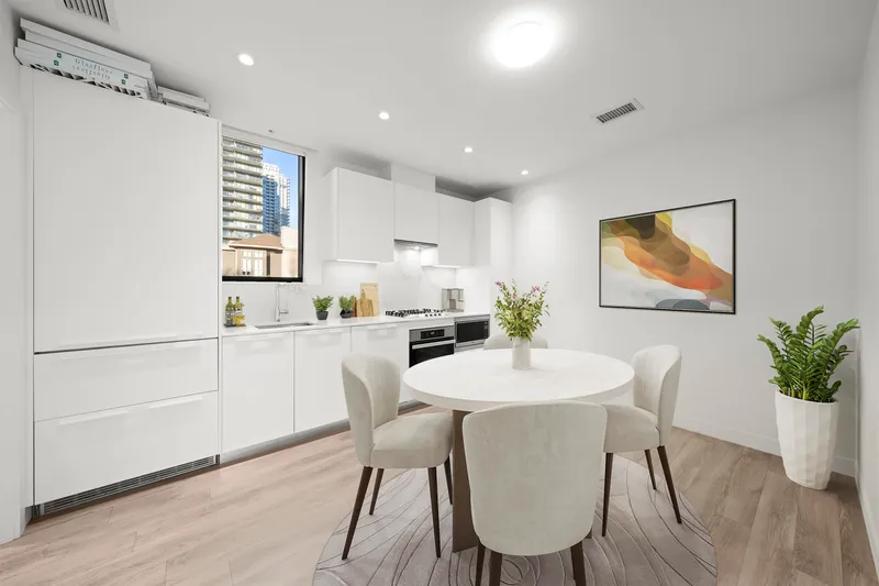 4983 IMPERIAL STREET - photo 2 of 25