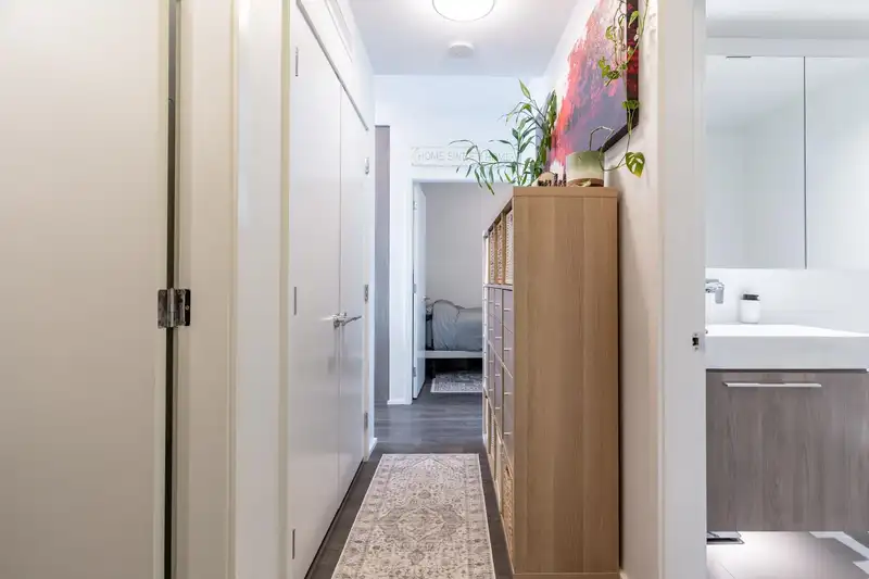 4507 1955 ALPHA WAY - photo 3 of 36