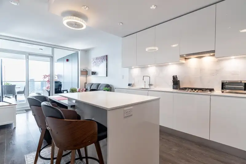 4507 1955 ALPHA WAY - photo 4 of 36