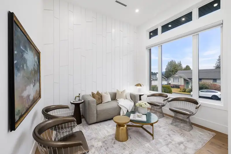 842 RUNNYMEDE AVENUE - photo 3 of 34