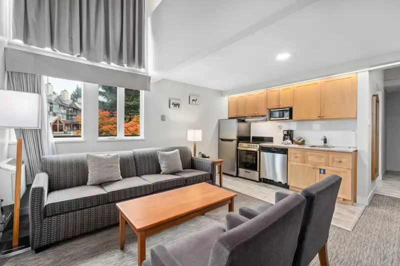 202 4420 SUNDIAL PLACE - photo 1 of 23