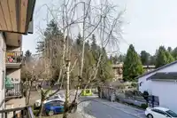 212 535 BLUE MOUNTAIN STREET - thumbnail 21
