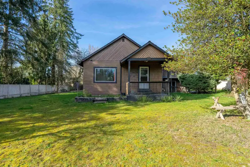 24483 DEWDNEY TRUNK ROAD - photo 1 of 39