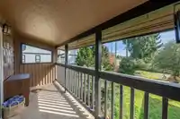 24483 DEWDNEY TRUNK ROAD - thumbnail 32