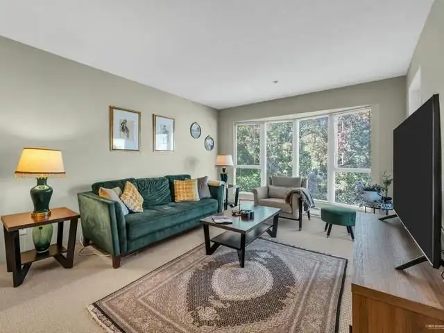 317 8620 JONES ROAD - photo 1 of 27