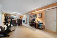 3563 SYKES ROAD - thumbnail 16
