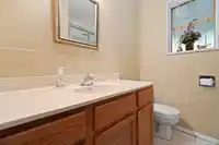 3563 SYKES ROAD - thumbnail 18