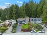 3563 SYKES ROAD - thumbnail 28