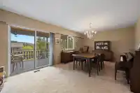 3563 SYKES ROAD - thumbnail 7