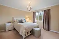 3563 SYKES ROAD - thumbnail 10