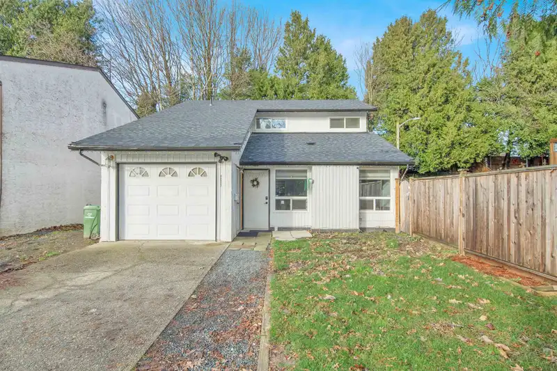 45533 MCINTOSH DRIVE - photo 1 of 28