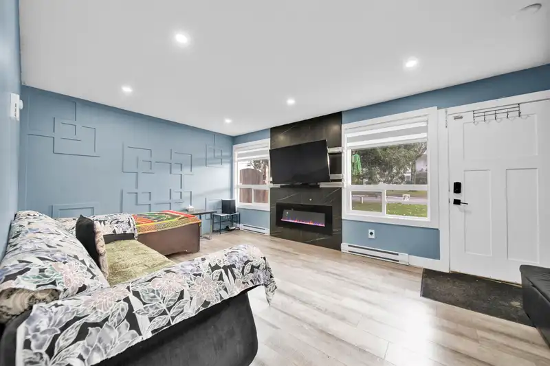 45533 MCINTOSH DRIVE - photo 3 of 28