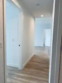 2004 2381 BETA AVENUE - thumbnail 8