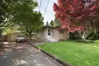 9747 SIDNEY STREET - thumbnail 1