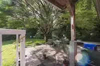 9747 SIDNEY STREET - thumbnail 23
