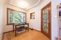 9747 SIDNEY STREET - thumbnail 7