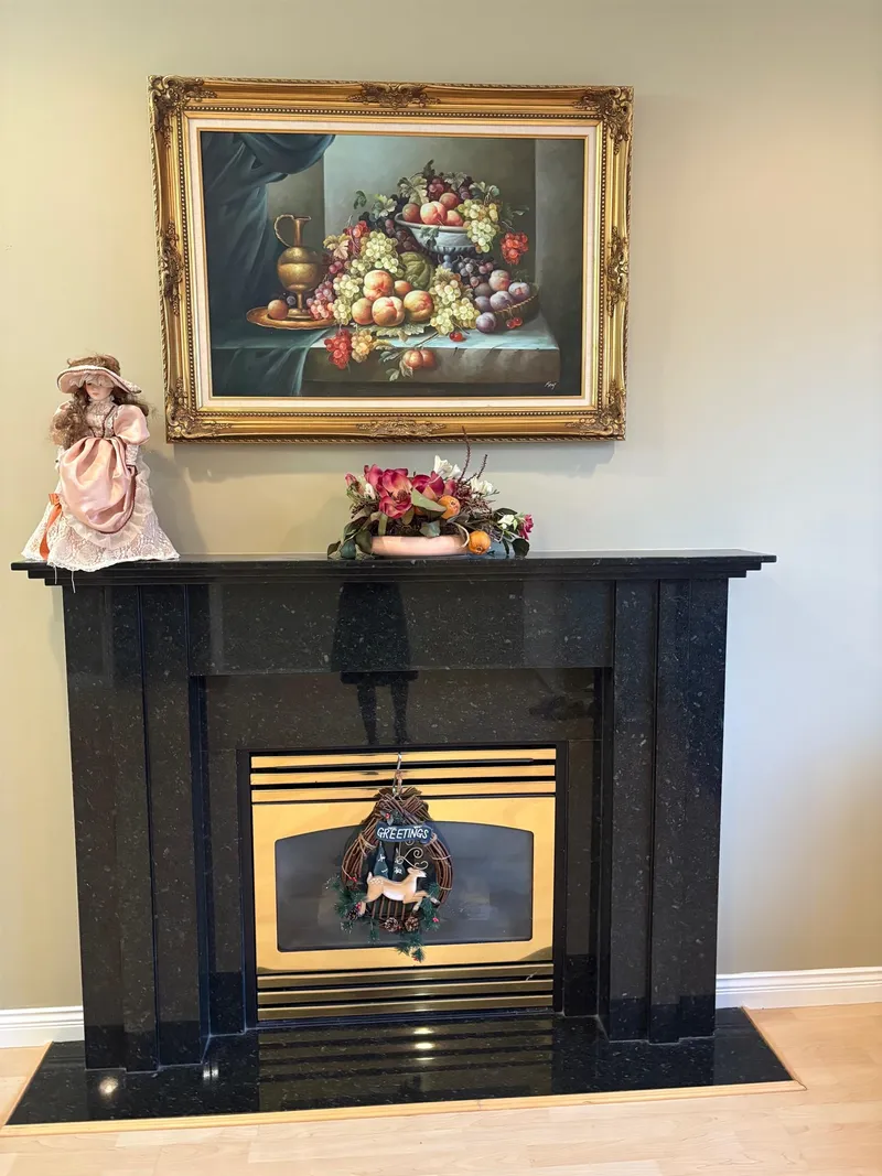 6060 CLINTON STREET - photo 1 of 13