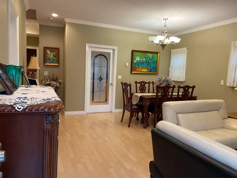 6060 CLINTON STREET - photo 3 of 13