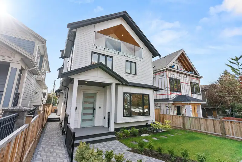 2254 E 11TH AVENUE - photo 1 of 27