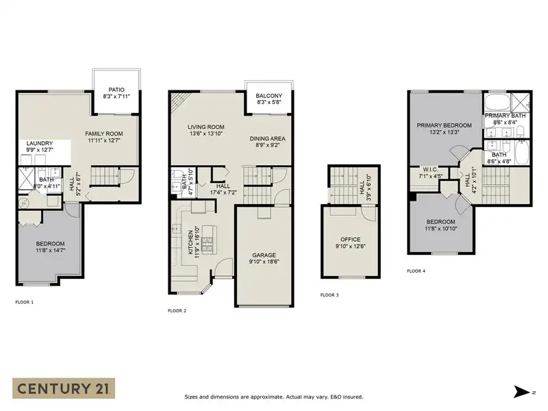 67 34332 MACLURE ROAD - photo 2 of 36