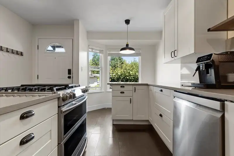 67 34332 MACLURE ROAD - photo 3 of 36