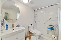 43 2035 MARTENS STREET - thumbnail 17
