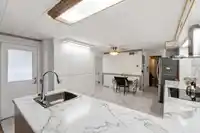 43 2035 MARTENS STREET - thumbnail 3