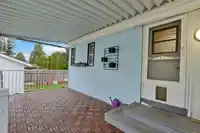 43 2035 MARTENS STREET - thumbnail 35