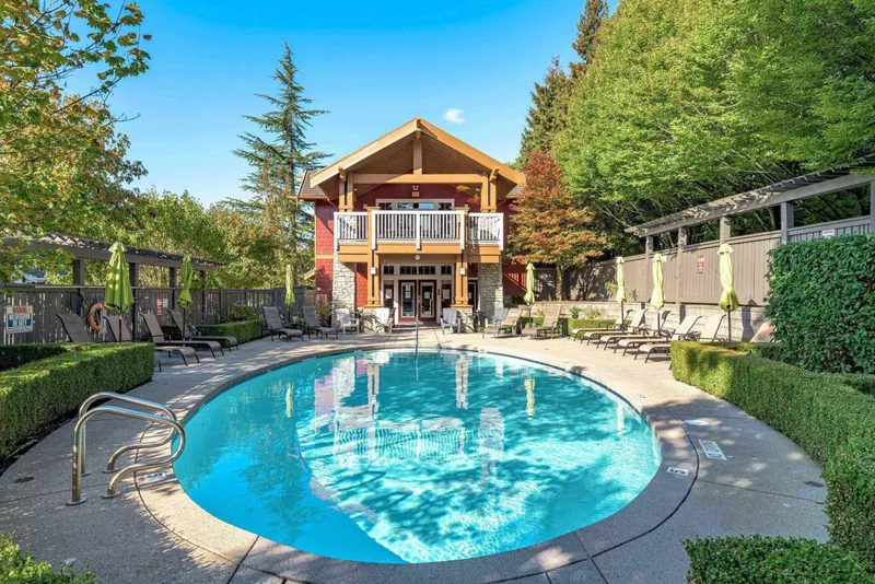 70 15168 36 STREET - photo 1 of 25