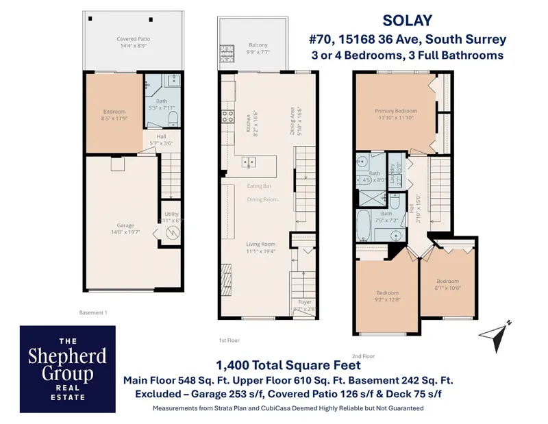 70 15168 36 STREET - photo 3 of 25