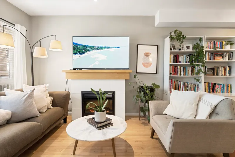 70 15168 36 STREET - photo 4 of 25