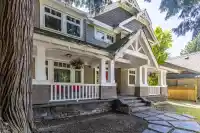 12522 26A AVENUE - thumbnail 2