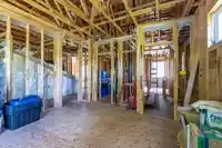 12522 26A AVENUE - thumbnail 25