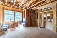 12522 26A AVENUE - thumbnail 28