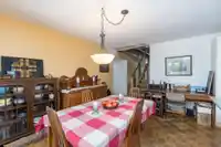 12522 26A AVENUE - thumbnail 6