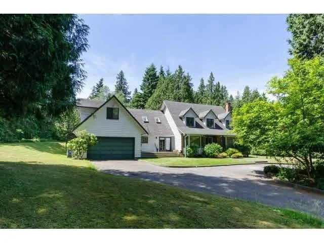 3035 BALSAM CRESCENT - photo 2 of 4