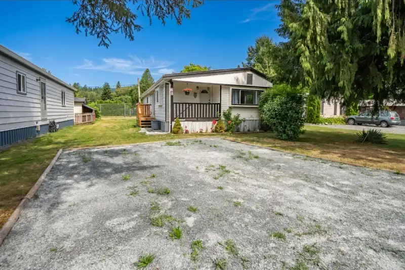 68 3942 COLUMBIA VALLEY ROAD - photo 1 of 31