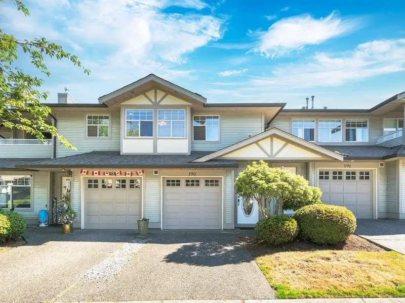 190 20391 96 AVENUE - photo 1 of 32