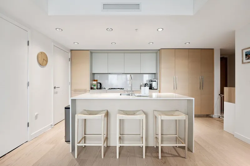 2312 1289 HORNBY STREET - photo 4 of 25